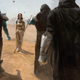 Illustration for article titled The Return Of Space Tiger